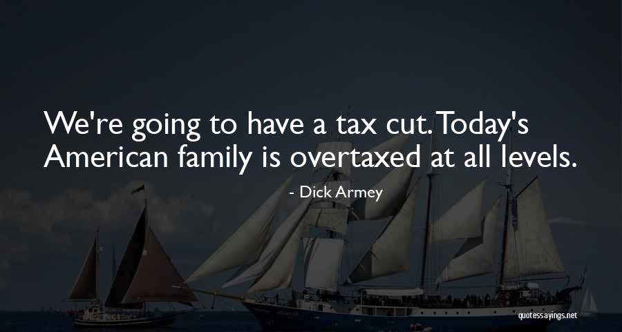 Pizzeria Portofino Quotes By Dick Armey Pizzeria Portofino Quotes By Dick Armey