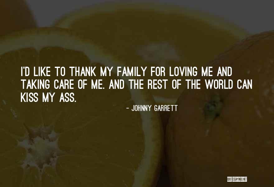 Pizzeria Portofino Quotes By Johnny Garrett Pizzeria Portofino Quotes By Johnny Garrett