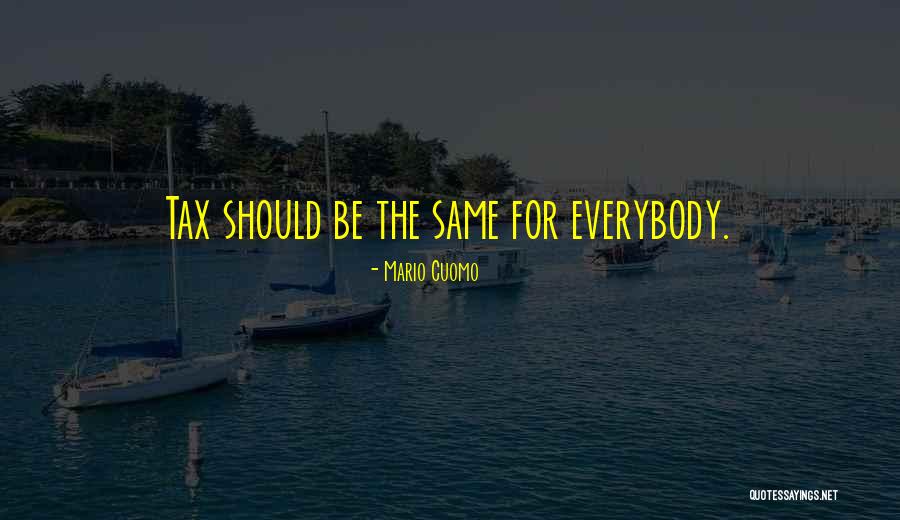 Pizzeria Portofino Quotes By Mario Cuomo Pizzeria Portofino Quotes By Mario Cuomo