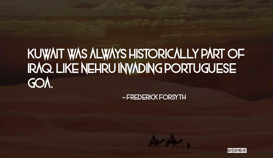 Pizzeria Simulator Quotes By Frederick Forsyth Pizzeria Simulator Quotes By Frederick Forsyth