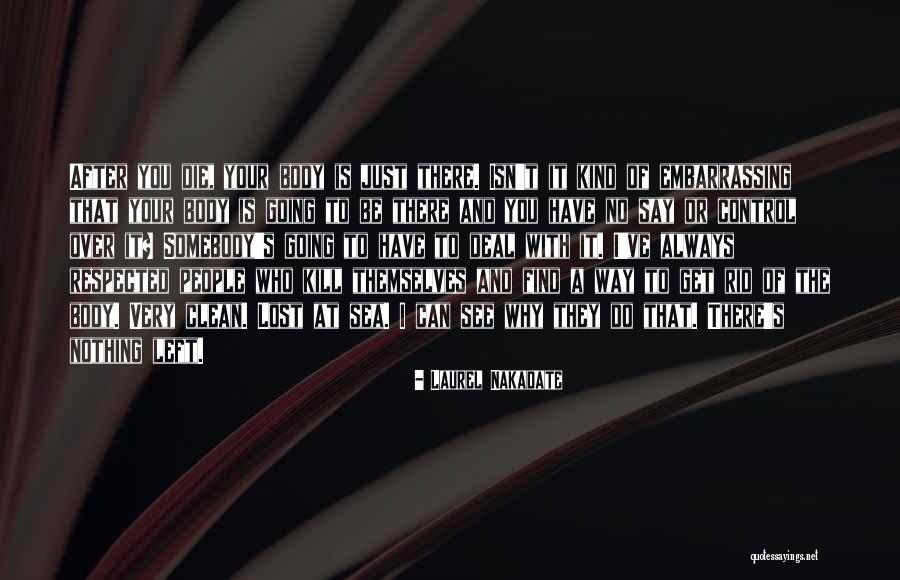 Pizzeria Simulator Quotes By Laurel Nakadate Pizzeria Simulator Quotes By Laurel Nakadate