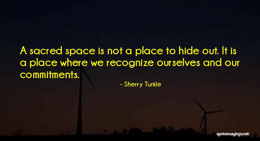 Pizzeria Simulator Quotes By Sherry Turkle Pizzeria Simulator Quotes By Sherry Turkle