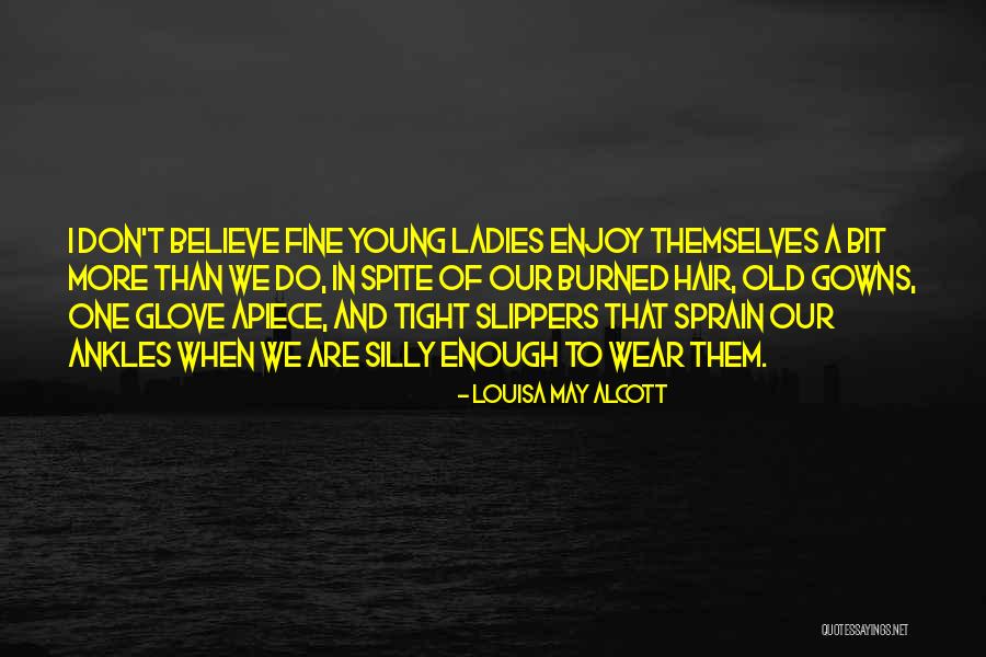 Pizzerias For Sale Quotes By Louisa May Alcott Pizzerias For Sale Quotes By Louisa May Alcott