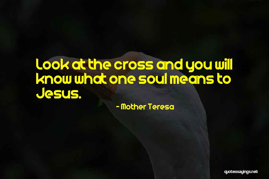 Pizzerias Needs Quotes By Mother Teresa