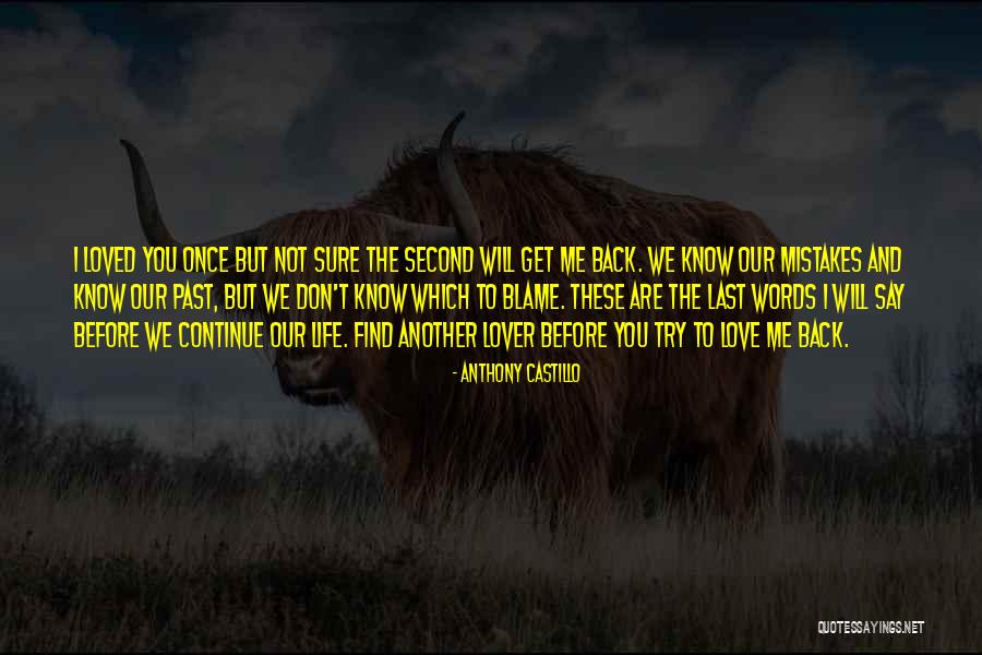 Pizzero Grill Quotes By Anthony Castillo Pizzero Grill Quotes By Anthony Castillo