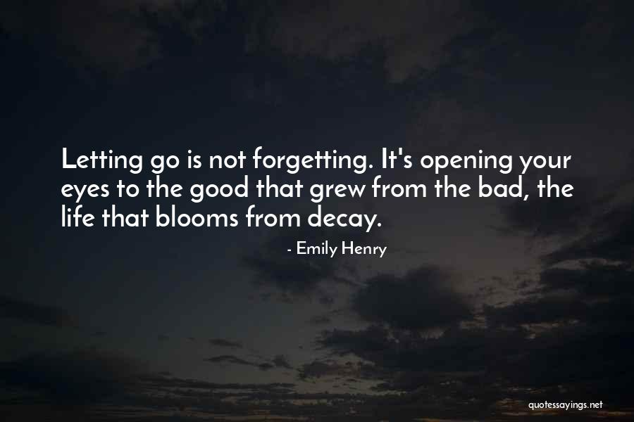 Pizzero Grill Quotes By Emily Henry Pizzero Grill Quotes By Emily Henry