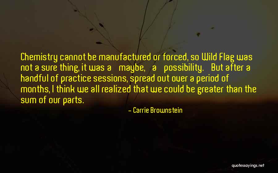 Pizzero Para Quotes By Carrie Brownstein Pizzero Para Quotes By Carrie Brownstein