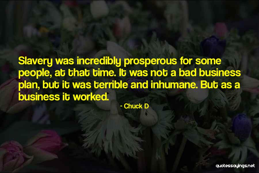 Pizzero Para Quotes By Chuck D Pizzero Para Quotes By Chuck D