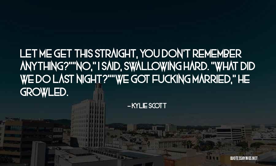 Pizzero Para Quotes By Kylie Scott Pizzero Para Quotes By Kylie Scott