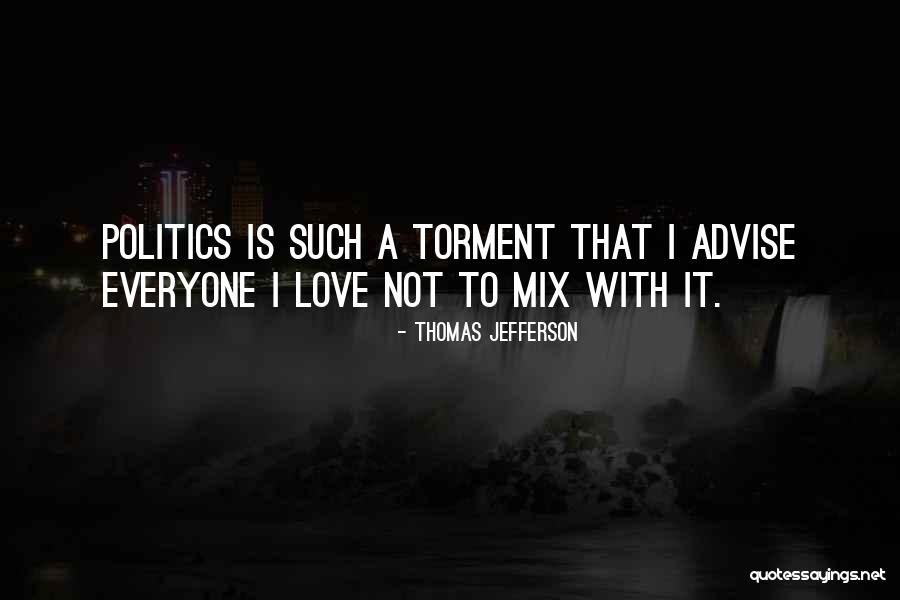 Pizzero Para Quotes By Thomas Jefferson Pizzero Para Quotes By Thomas Jefferson