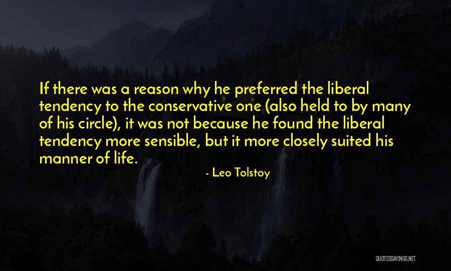 Pizzetti Crackers Quotes By Leo Tolstoy Pizzetti Crackers Quotes By Leo Tolstoy