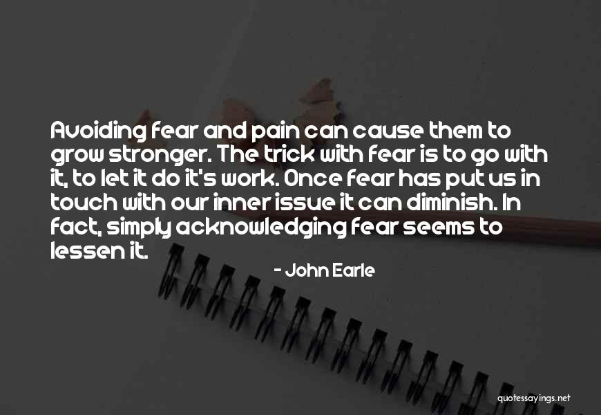 Pizzetti Requiem Quotes By John Earle Pizzetti Requiem Quotes By John Earle