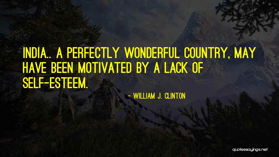 Pizzetti Requiem Quotes By William J. Clinton Pizzetti Requiem Quotes By William J. Clinton