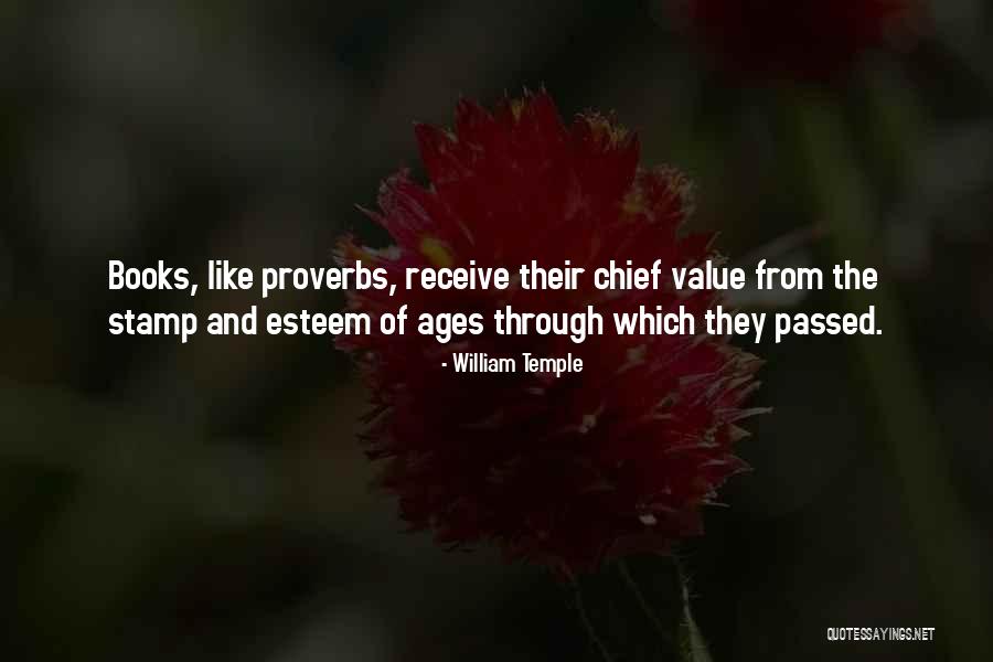 Pizzetti Requiem Quotes By William Temple Pizzetti Requiem Quotes By William Temple