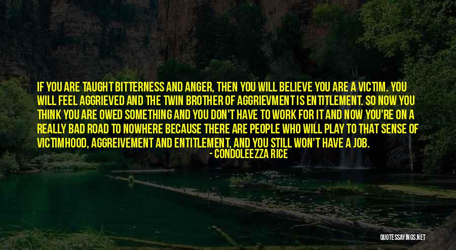 Pizzetti Waffle Quotes By Condoleezza Rice Pizzetti Waffle Quotes By Condoleezza Rice