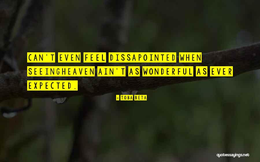 Pizzetti Waffle Quotes By Toba Beta Pizzetti Waffle Quotes By Toba Beta