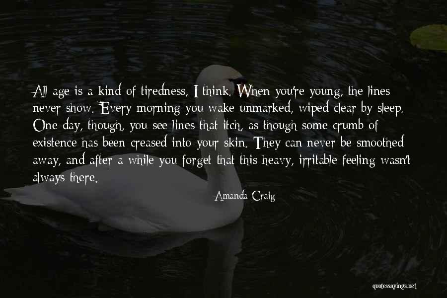 Pizzetto Foto Quotes By Amanda Craig Pizzetto Foto Quotes By Amanda Craig
