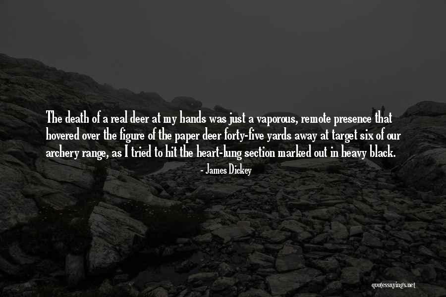 Pizzetto Foto Quotes By James Dickey Pizzetto Foto Quotes By James Dickey