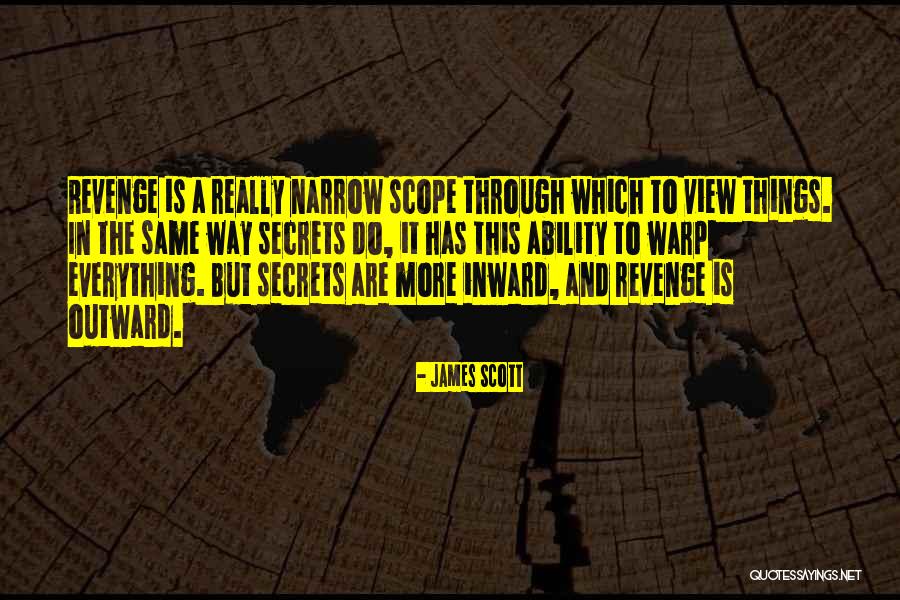 Pizzetto Foto Quotes By James Scott Pizzetto Foto Quotes By James Scott