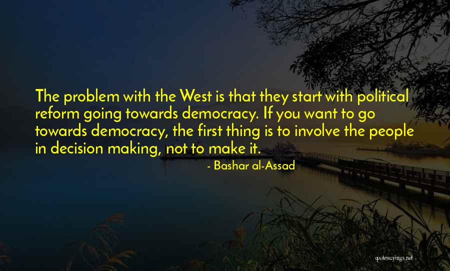 Pizzetto Grill Quotes By Bashar Al-Assad Pizzetto Grill Quotes By Bashar Al-Assad