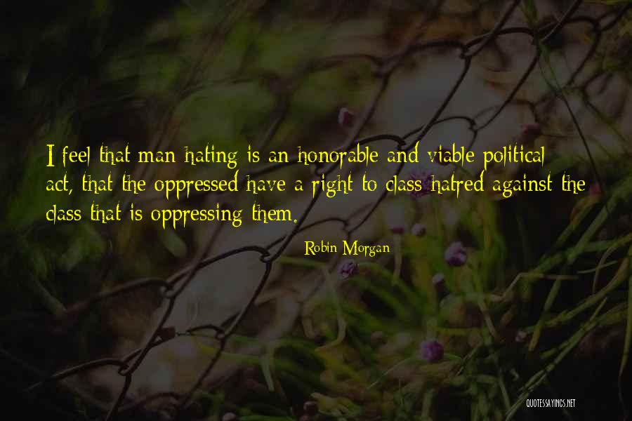 Pizzey Ingredients Quotes By Robin Morgan Pizzey Ingredients Quotes By Robin Morgan