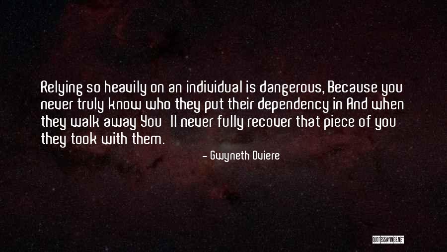 Pizzicato Beaverton Quotes By Gwyneth Oviere Pizzicato Beaverton Quotes By Gwyneth Oviere
