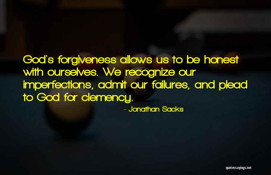 Pizzicato Beaverton Quotes By Jonathan Sacks Pizzicato Beaverton Quotes By Jonathan Sacks