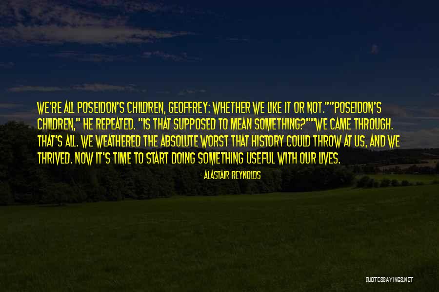 Pizzicato Five Quotes By Alastair Reynolds Pizzicato Five Quotes By Alastair Reynolds