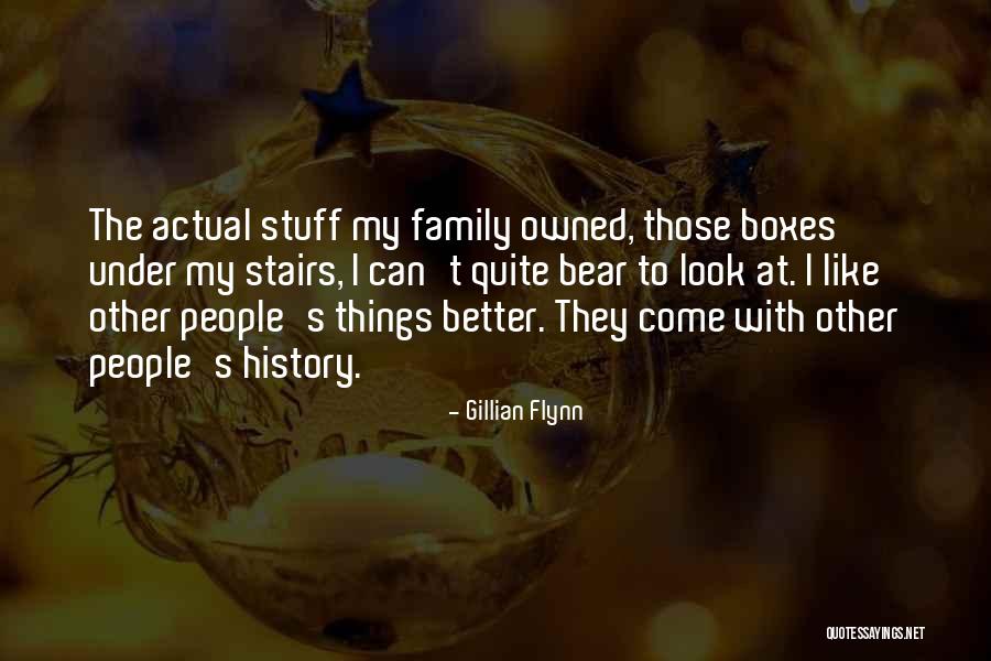 Pizzicato Five Quotes By Gillian Flynn Pizzicato Five Quotes By Gillian Flynn