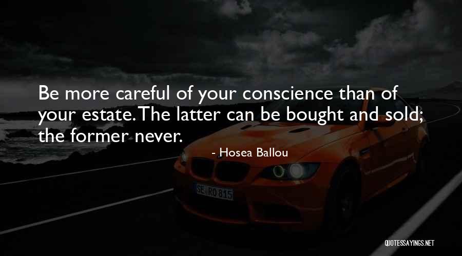 Pizzicato Quotes By Hosea Ballou Pizzicato Quotes By Hosea Ballou