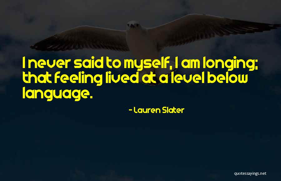 Pizzico Menu Quotes By Lauren Slater Pizzico Menu Quotes By Lauren Slater