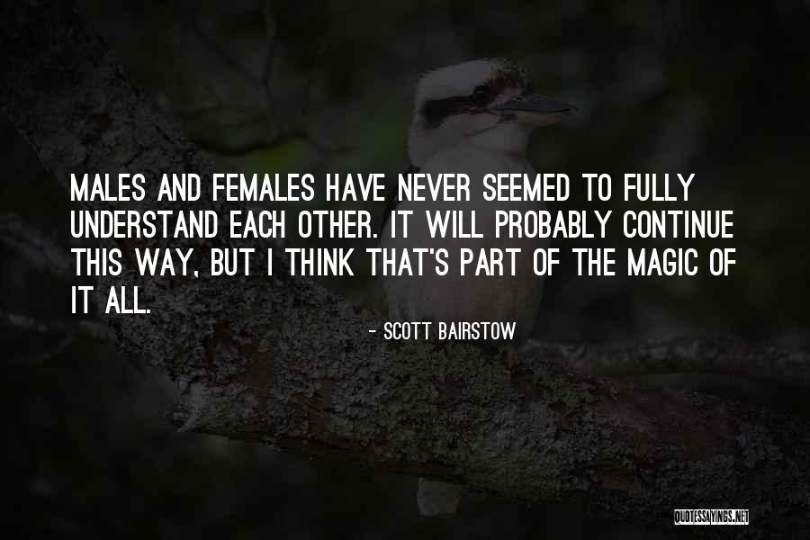 Pizzino Firenze Quotes By Scott Bairstow Pizzino Firenze Quotes By Scott Bairstow