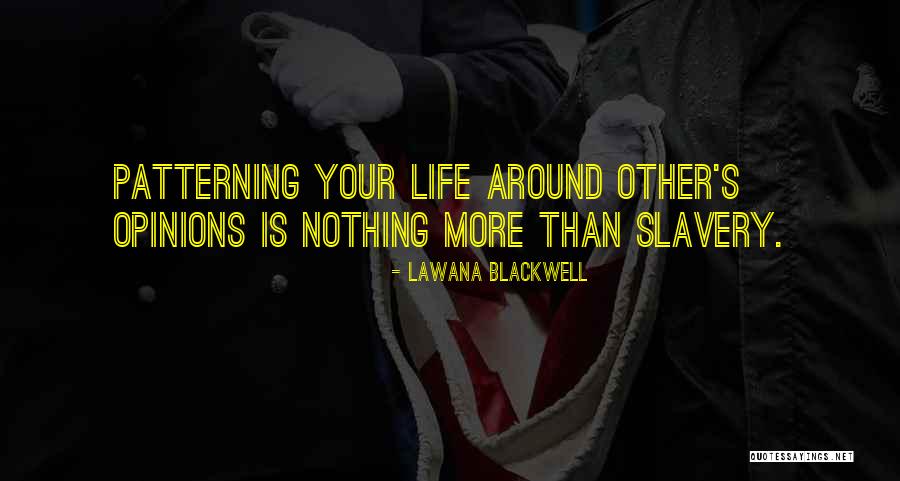 Pizzino Propiedades Quotes By Lawana Blackwell Pizzino Propiedades Quotes By Lawana Blackwell