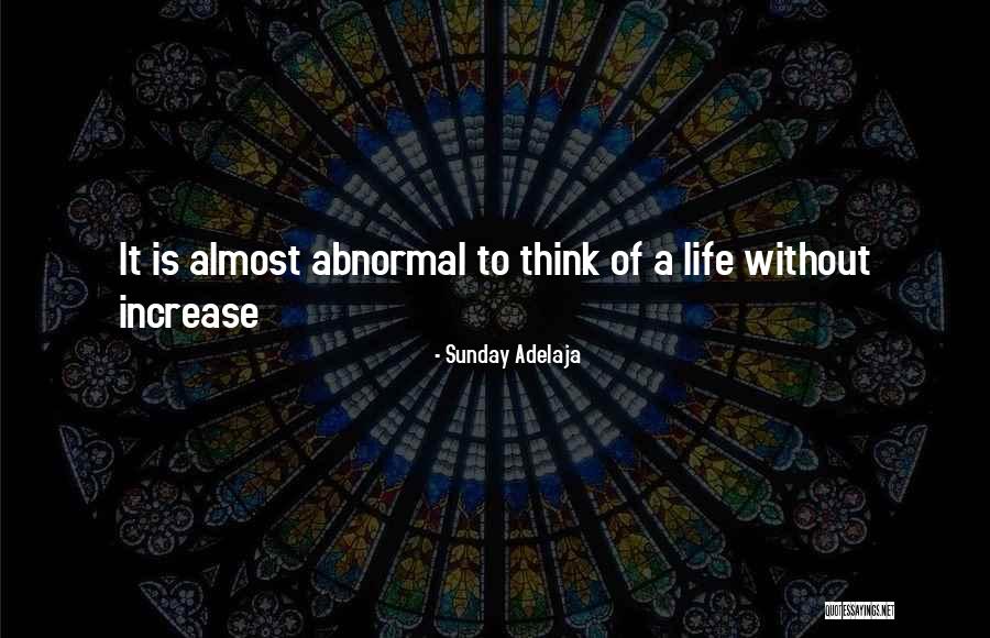 Pizzirani Paintings Quotes By Sunday Adelaja Pizzirani Paintings Quotes By Sunday Adelaja
