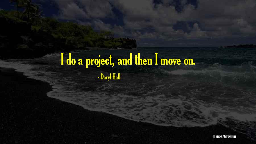 Pizzitola Barbecue Quotes By Daryl Hall Pizzitola Barbecue Quotes By Daryl Hall