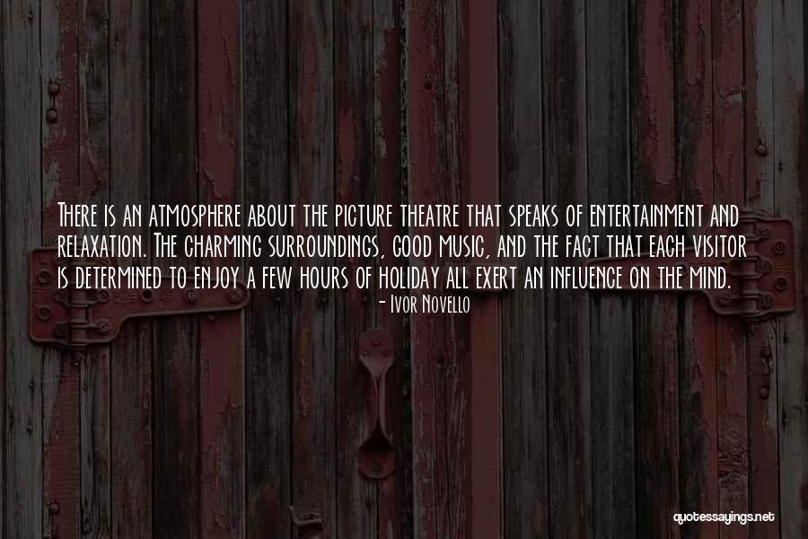 Pizzoccheri Valtellina Quotes By Ivor Novello Pizzoccheri Valtellina Quotes By Ivor Novello