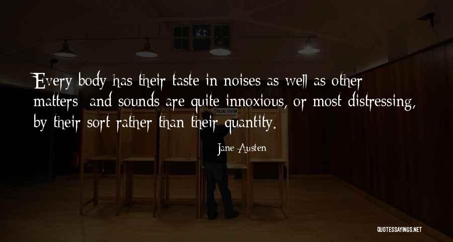 Pizzolato Italian Quotes By Jane Austen Pizzolato Italian Quotes By Jane Austen