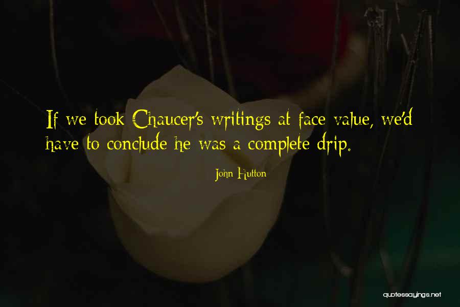 Pizzolato Italian Quotes By John Hutton Pizzolato Italian Quotes By John Hutton
