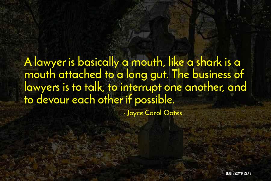 Pizzolato Merlot Quotes By Joyce Carol Oates Pizzolato Merlot Quotes By Joyce Carol Oates