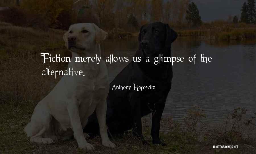 Pizzolato Red Quotes By Anthony Horowitz Pizzolato Red Quotes By Anthony Horowitz