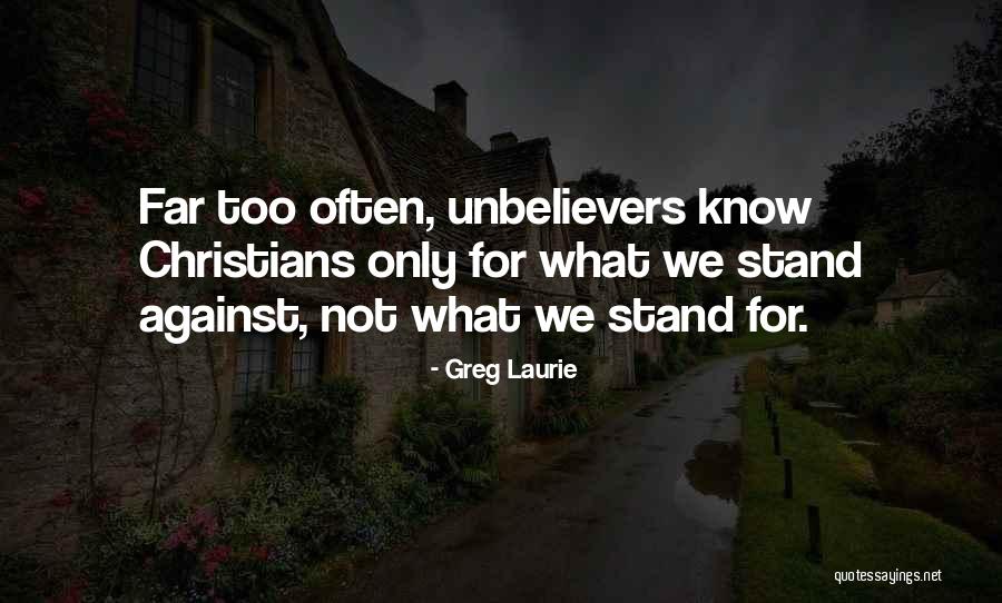 Pizzolato Red Quotes By Greg Laurie Pizzolato Red Quotes By Greg Laurie