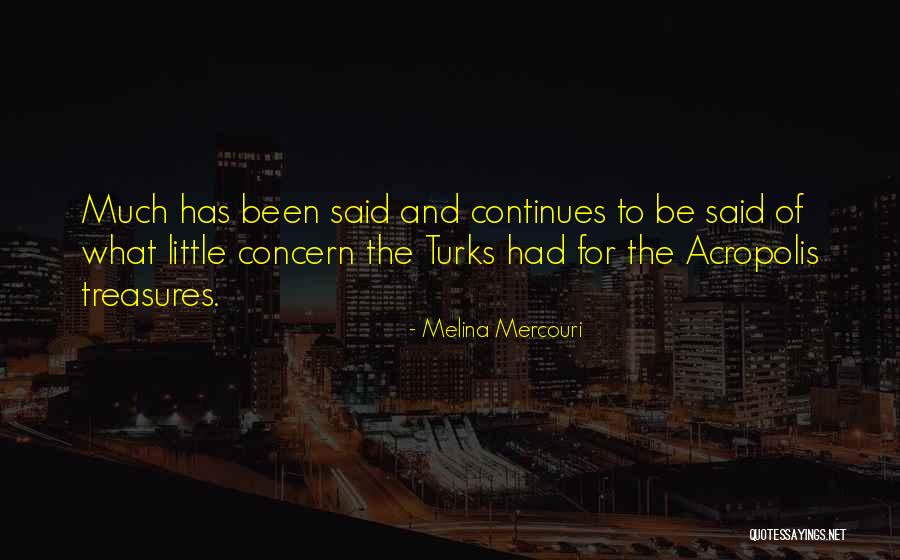 Pizzolato Red Quotes By Melina Mercouri Pizzolato Red Quotes By Melina Mercouri