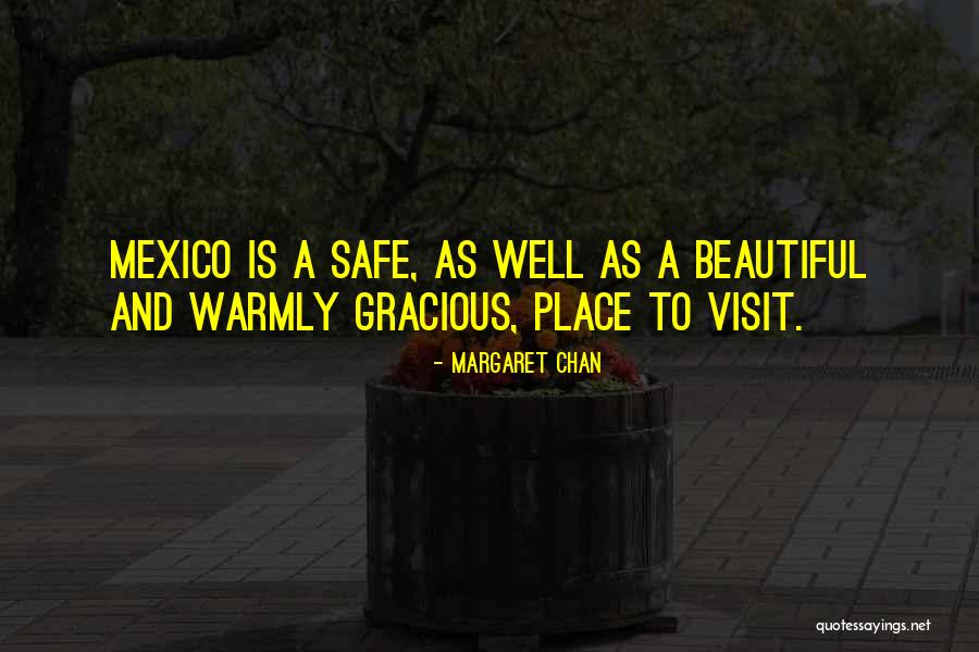Pizzolatto Chiropractor Quotes By Margaret Chan
