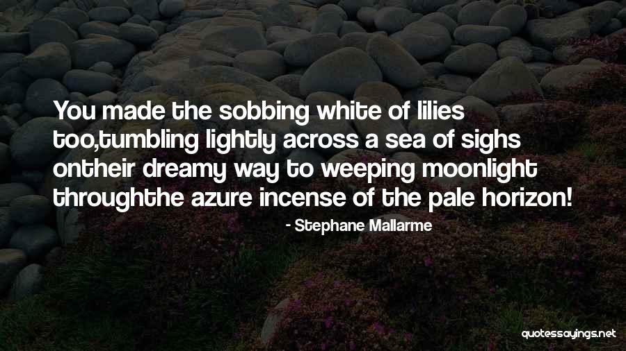Pizzolatto Dentist Quotes By Stephane Mallarme Pizzolatto Dentist Quotes By Stephane Mallarme