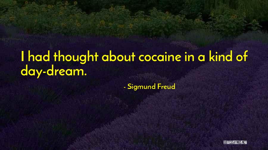 Pizzoli Pasta Quotes By Sigmund Freud Pizzoli Pasta Quotes By Sigmund Freud