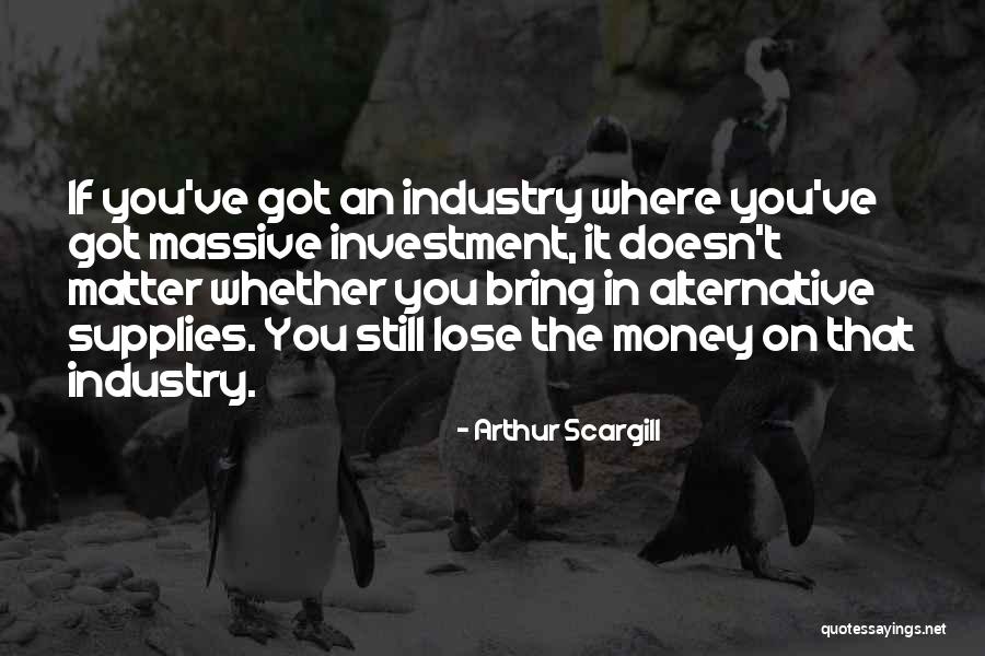 Pizzoli Quotes By Arthur Scargill Pizzoli Quotes By Arthur Scargill