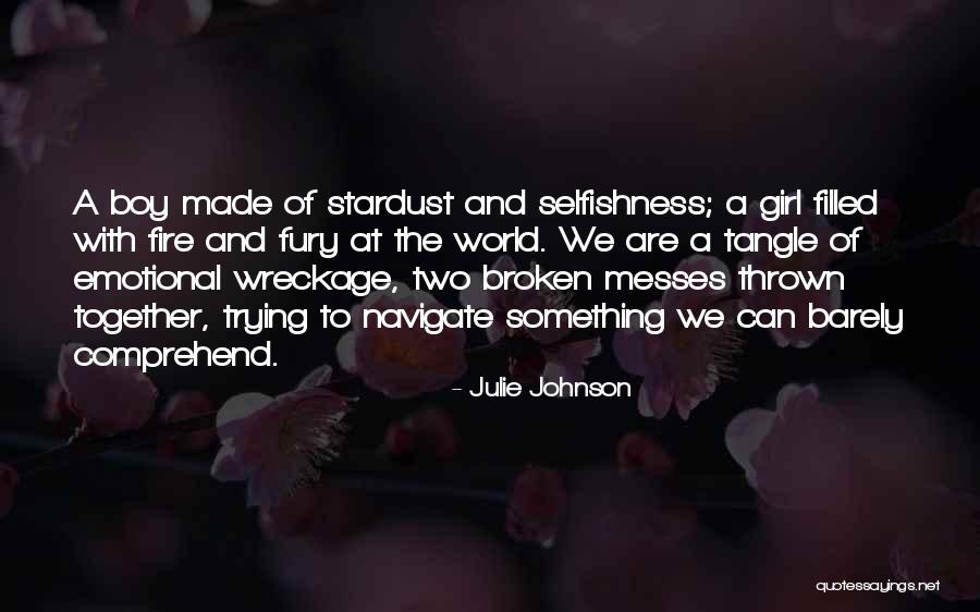 Pizzone De Pizzarelli Quotes By Julie Johnson Pizzone De Pizzarelli Quotes By Julie Johnson