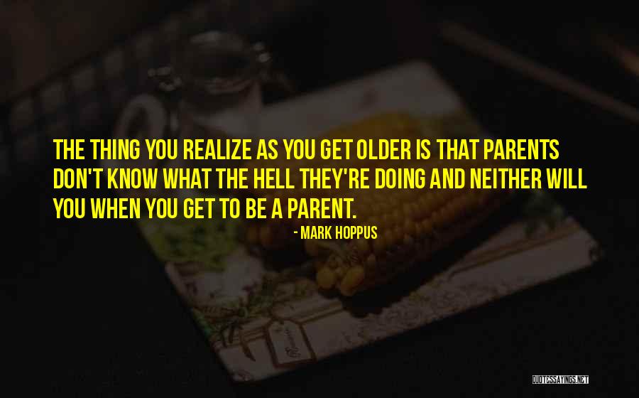 Pizzone De Pizzarelli Quotes By Mark Hoppus Pizzone De Pizzarelli Quotes By Mark Hoppus
