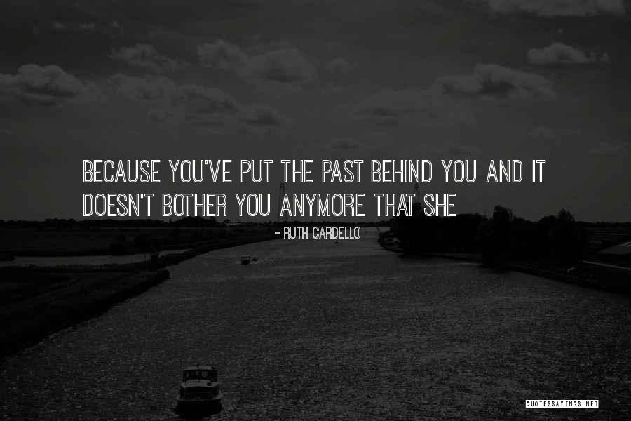 Pizzone De Pizzarelli Quotes By Ruth Cardello Pizzone De Pizzarelli Quotes By Ruth Cardello