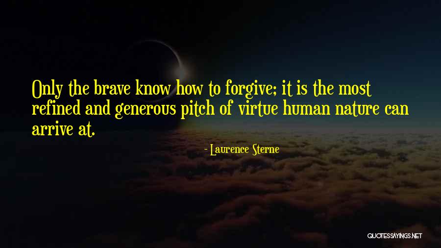 Pizzorno Clinical Pathophysiology Quotes By Laurence Sterne Pizzorno Clinical Pathophysiology Quotes By Laurence Sterne